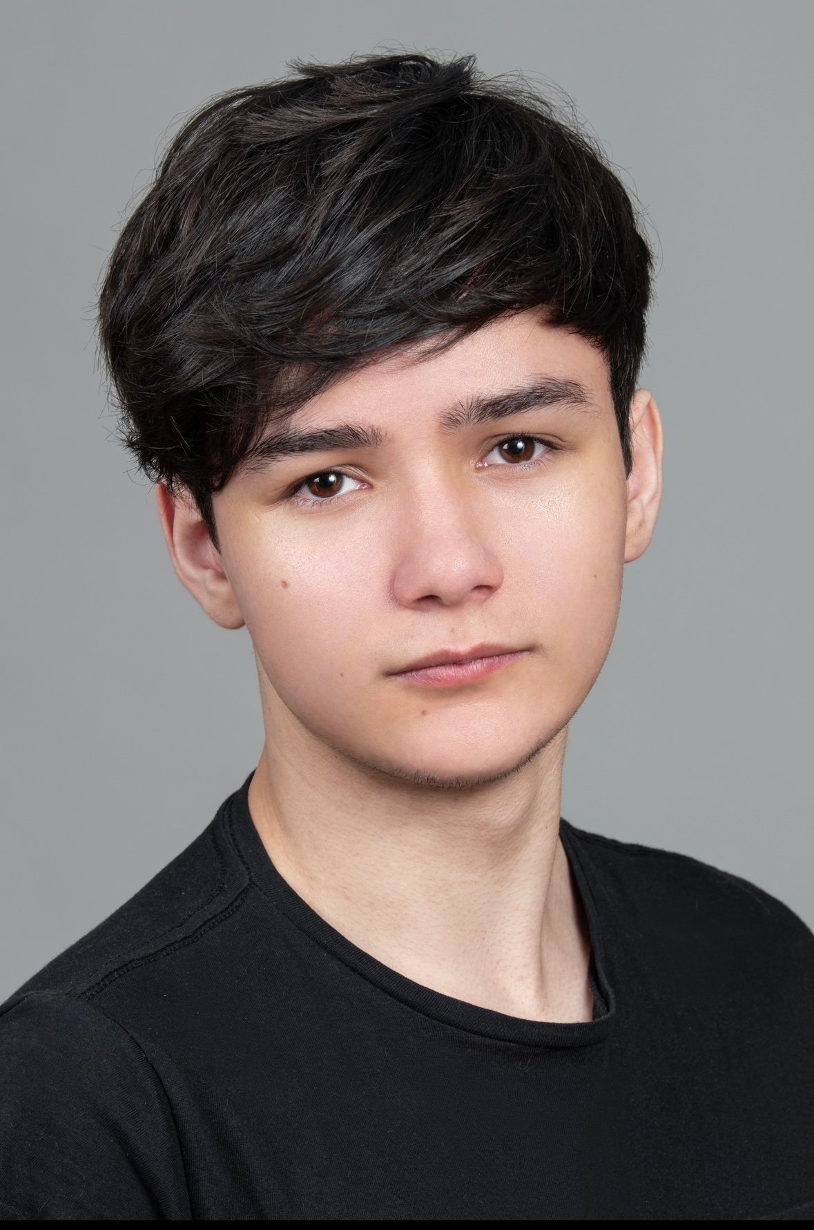 Antonio Viña